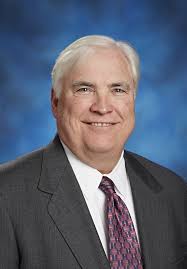 FOR A CHANGING WORLD