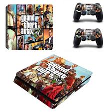 Hello i want to find a way to play friday night funkin' on the ps4 browser. Top 9 Most Popular Gta Skins Ps4 Ideas And Get Free Shipping 022hlf00l