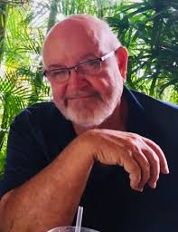 Obituary information for Gary F. Whynot