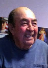 Mario Chavera Obituary
