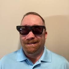 Ready to start your business? Find a FREE Mentor