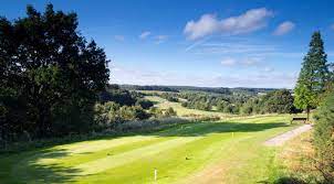 Mid season sale now live. Ramsdale Park Golf Centre Midlands Golfer