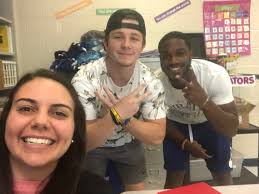 Ethan (@ethan_mccray1)