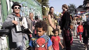 Check spelling or type a new query. Freistaat Christiania In Kopenhagen Die Kinder Der Hippies Der Spiegel