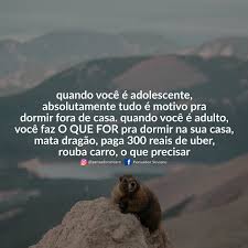 Pensador Sincero On Twitter Na Moral