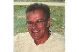 Mark Elder Obituary (2020)