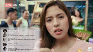 What We Could Be: Will the pastry of Cynthia bloom? (Episode 35) 🎥🎞, No  copyright infringement intended., ctto: @gmanetwork -Youtube, ., ., ., .,  ., ., ., ., ., ., #ig #igtv #igdaily #igers #igartist ...