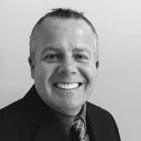 Sarah Vanwormer's Instagram, Twitter & Facebook