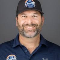 Michael Mele Email & Phone Number