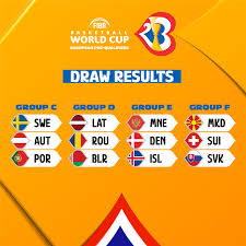 Gruppen und spielplan der em 2020. Em Quali Gruppe E Tabelle