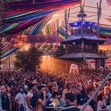 Image result for Ozoroa bredoi