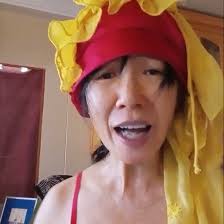 Mabel X Li 李新天 (Mabel Able, 新天: New World )'s Video