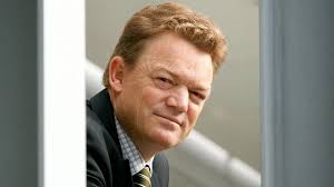 Small business: Exporting