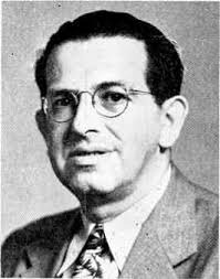 PROCEEDINGS OF THE IRE®