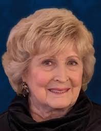 Eleanor Ledger Obituary (1937