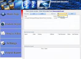 Bluetooth app sender, apk share and backup mod premium apk download latest for android. Bluetooth Sender 3 6 Descargar Para Pc Gratis