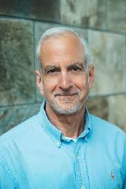 Consuming Fire: The Inexorable Power of God's Love: A Devotional Version of  Unspoken Sermons: MacDonald, George, Lederman, Jess, Phillips, Michael:  9781512145380: Amazon.com: Books