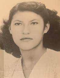 Pura Monserrate Murphy Obituary