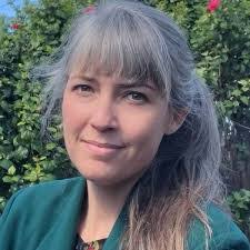 Deborah Coco's Instagram, Twitter & Facebook