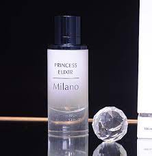 The milano refills in seconds directly from any standard perfume bottle. Milano Perfume Home Facebook