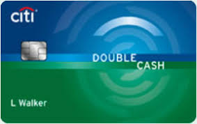 The credit one bank platinum visa card is an ideal tool for consumers who are in need of building a good credit score. Credit One Bank Monthly Annual Fee Myfico Forums 5796578