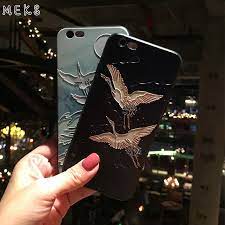 阿里巴巴苹果7创意潮tpu软壳新款iphone6防摔保护套彩绘浮雕手机壳定制 手机保护套 这里云集了众多的供应商 采购商 制造商 这是苹果7创意潮tpu软壳新款iphone6防摔保护套彩绘浮雕手机壳定制的详细页面 品牌 meks 适用品牌 苹果 款式 后盖式 材质 tpu 风格 欧美