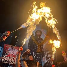 Satish Gutta (@gutta2476)