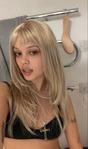 max lundin (cmlundin72)