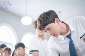 Kim young dae is a south korean actor and model. Berperan Jadi Murid Sma Ini 10 Potret Menawan Kim Young Dae