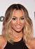 Rose Gold Ombre Hair For Dark Skin