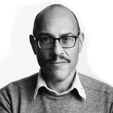 Dwyane Wade's Daughter, Zaya, and the Legal Battle Over Trans Rights