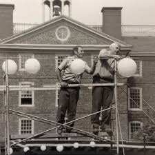 Image result for Brown 1980 HDC