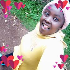 Tracey Mooney in people