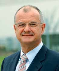 Top delivery performance remains a Roto trademark