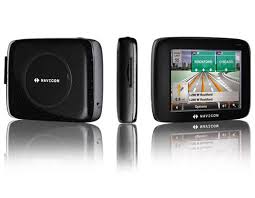 Rand mcnally lifetime maps unlock code ( self.brianzoes01) submitted 1 year ago by brianzoes01. Navigon 2100 Portable Gps Review Terry White S Tech Blog
