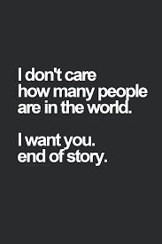 Hp Lyrikz Inspiring Quotes Inspirational Quotes Romantic Quotes Girlfriend Quotes
