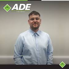 teamade #quality #qualitymanager #qualitymanagement
