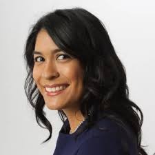 Laura Marquez's Instagram, Twitter & Facebook