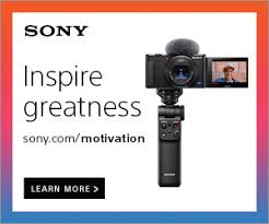 Bildergebnis für Thunska Pansittivorakul