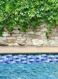 300 Pool Mosaic Tile Designs To Choose At Low Prices Mosaic Pool Glass Pool Tile Waterline Pool Tile