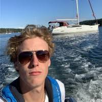 2300+ "Grell" profiles