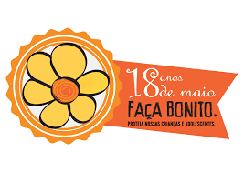 You can easily order flor de caña products online through any of the following sites Programacao Alusiva Ao Dia 18 De Maio Foi Cuidadosamente Preparada Pelo Creas Municipio De Ponte Serrada
