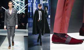 Capodanno in piazza, in un locale trendy o di lusso: Scarpe Uomo 5 Consigli Per Gli Abbinamenti Di Capodanno Scarpe Alte Scarpe Basse