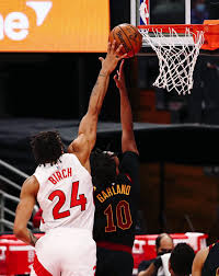 A healthy raptors squad should beat this fatigued cavaliers team by double digits. 7jbirl6g3jlfym