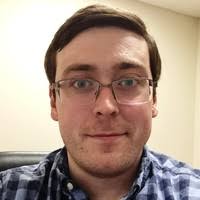 10+ "Ken Lavin" profiles