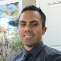 50+ "Eric Patino" profiles