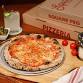 DELRAY BEACH ADULT PIZZA MAKING & MARGARITA event image