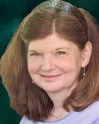 Joey Piazza Obituary