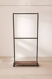 Handgemachtes baby baby play bebe gym diy baby gym deco buffet wooden baby toys baby moccasins infant activities baby room decor. 93 Clothes Rack Baby Ideas In 2021 Clothing Rack Diy Clothes Rack Kids Clothing Rack