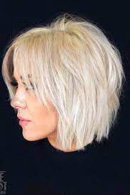 28 Adorable Short Layered Haircuts For The Summer Fun Short Choppy Haircuts Short Hair With Layers Modern Shag Haircut
